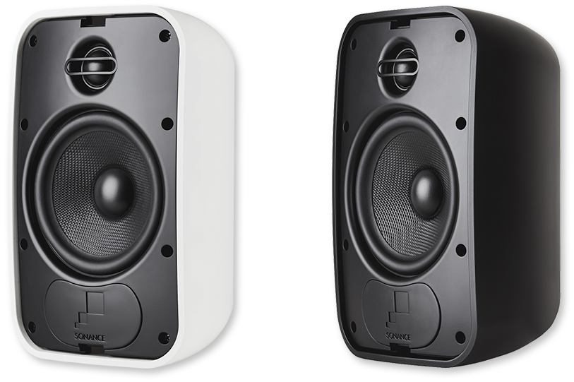 Sonance Mariner 56 5.25" Outdoor Speakers