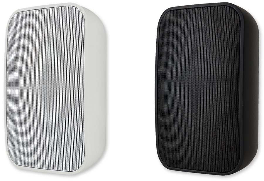 Sonance Mariner 86 8" All-Weather Outdoor Speakers