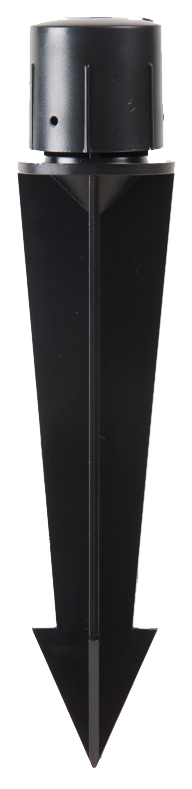 9" Ground Stake for LS47SAT