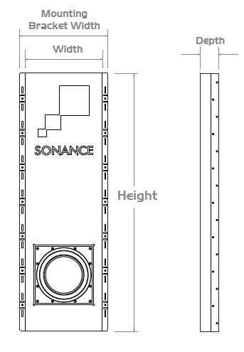 sonance-vp10sub-nc-enclosure-diagram.png