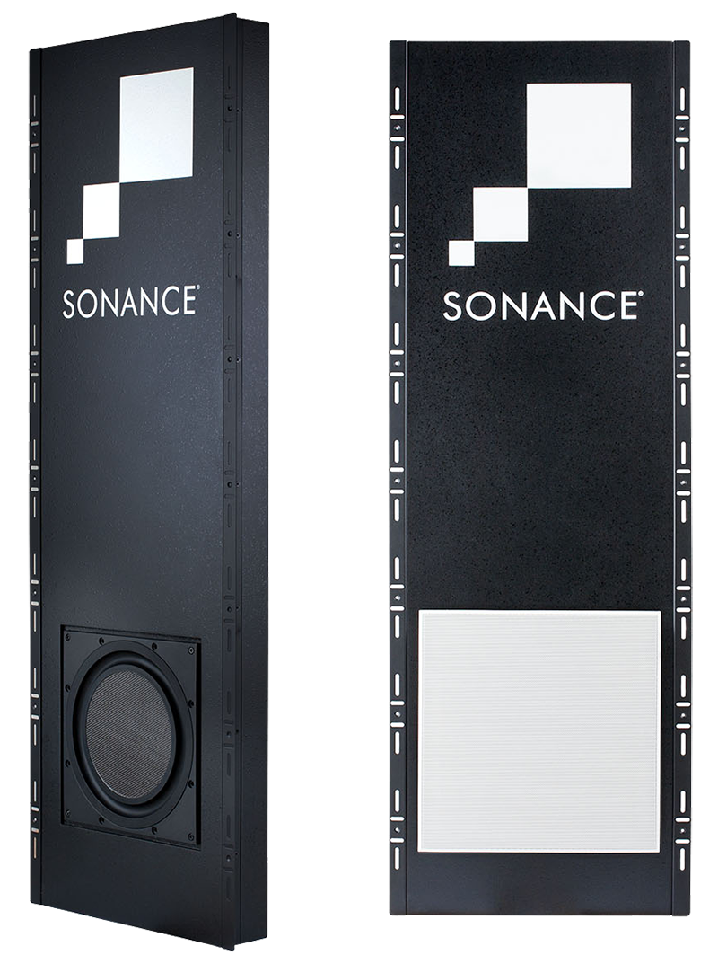 sonance-vp10sub-nc-enclosure.png