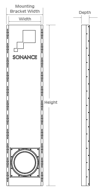 sonance-vp12sub-nc-enclosure-diagram.png