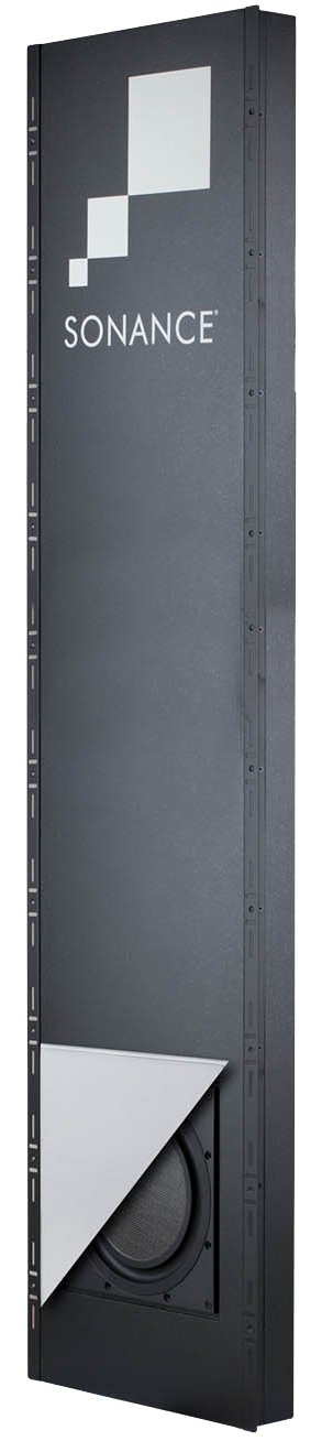 sonance-vp12sub-nc-enclosure.png