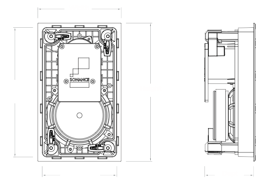 sonance-vp42-small-rec1.png