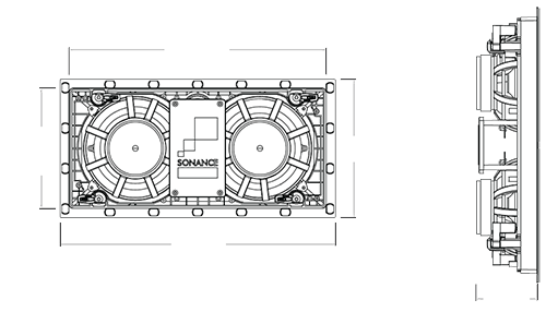 sonance-vp62-lcr-diagram.png