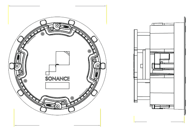 sonance-vp62r-sst-sur-diagram.png