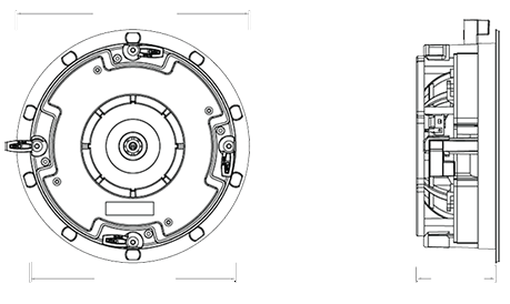 sonance-vp62r-tl-diagram.png