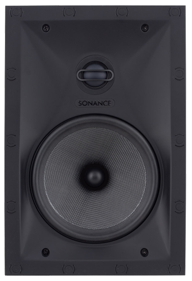 sonance-vp66-front.png