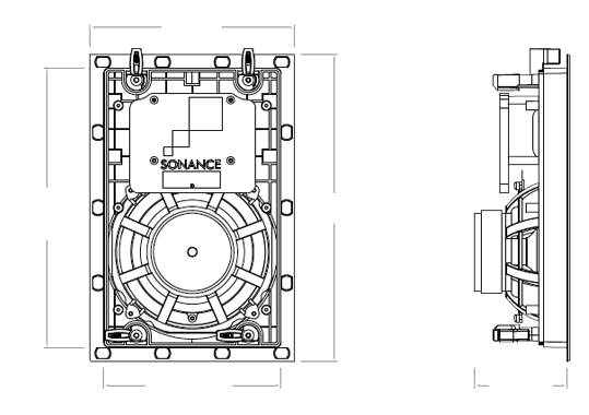 sonance-vp66-small-rec1.png