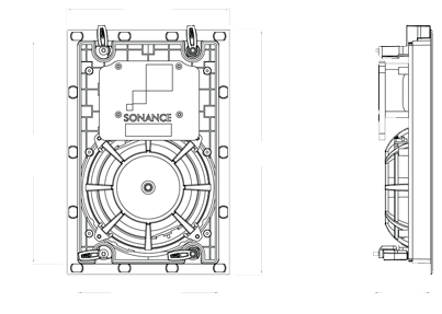 sonance-vp66-tl-diagram.png