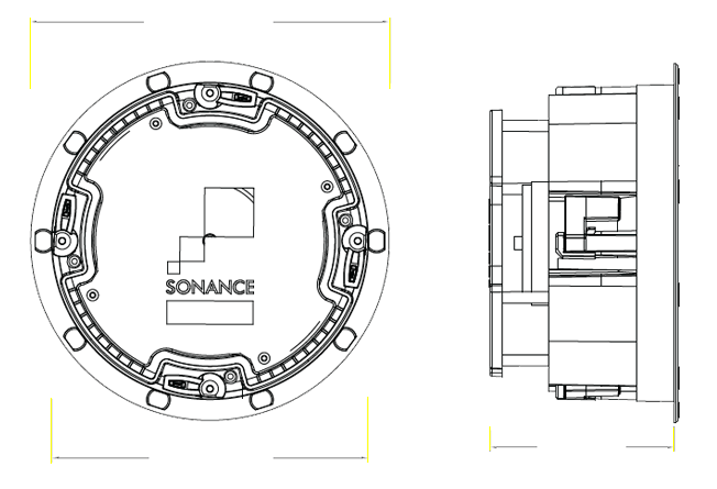 sonance-vp66r-sst-sur-diagram.png