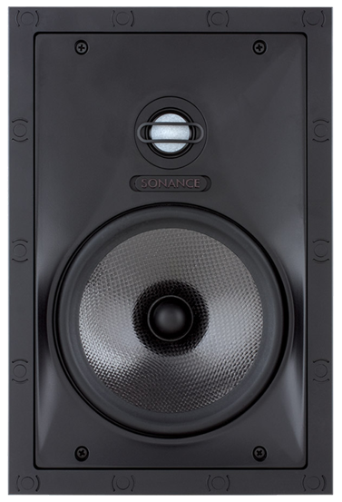 sonance rock speakers