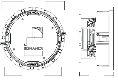 sonance-vp80r-diamension.png