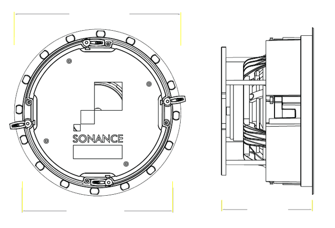 sonance-vp86r-sst-sur-diagram.png