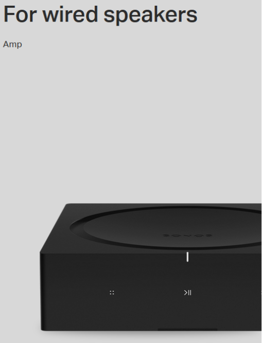 sonos-amp-pic.png