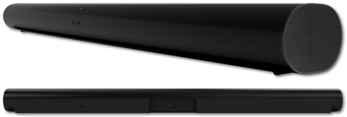 Sonos Arc Soundbar – Sonos Singapore