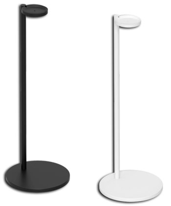 Sonos Era 100 Speaker Stands