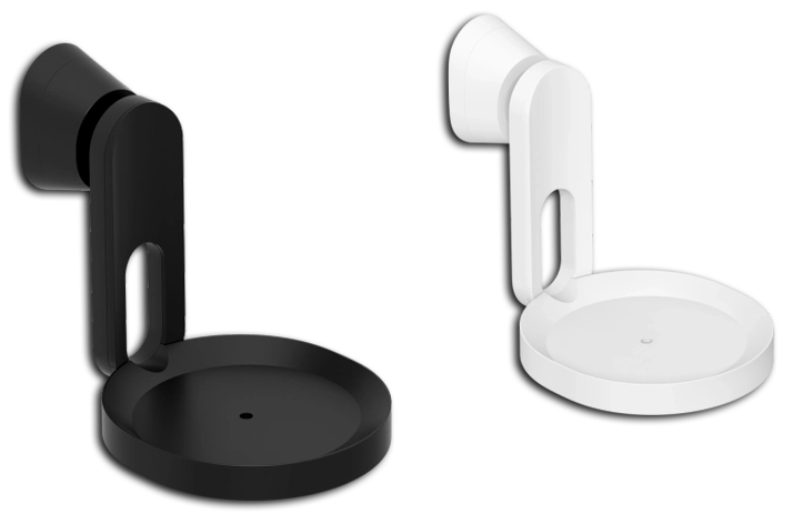 Sonos Era 100 Wall Mount