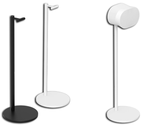 Sonos Era 300 Speaker Stands