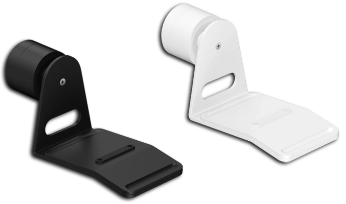 Sonos Era 300 Wall Mount