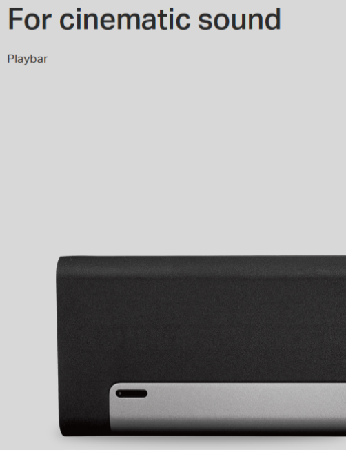 sonos-play-bar.png