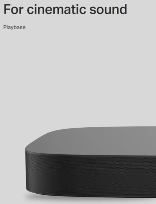 sonos-playbase.png