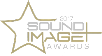 Sound image award 2017