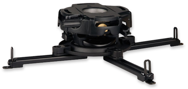 ST Peerless PRG-UNV PRG Precision Gear Projector Mount