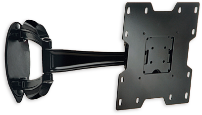 ST Peerless SmartMount SA740P Articulating Wall Mount