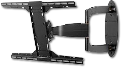 ST Peerless SmartMount SA752PU Articulating Wall Mount