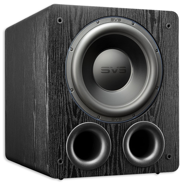 SVS PB-3000 13" 800W Ported Subwoofer