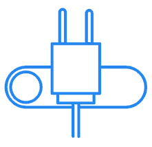 Switch Mode Power Supply