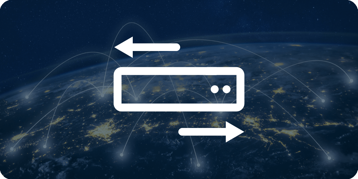 The TRXF can transmit and receive up to 4K60 video simultaneously