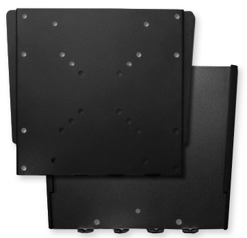 EZYmount VLC-220 Fixed LCD/LED Wall Bracket