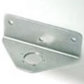 Vertical Surface Mount Bracket ITEM NO. 1425000