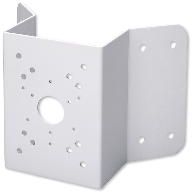 VIP Vision VSBKTA151 Corner Wall Mount Camera Bracket