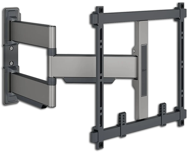 Vogels Elite TVM5445 Ultra Slim Full Motion Wall Mount For 32"-65" Displays