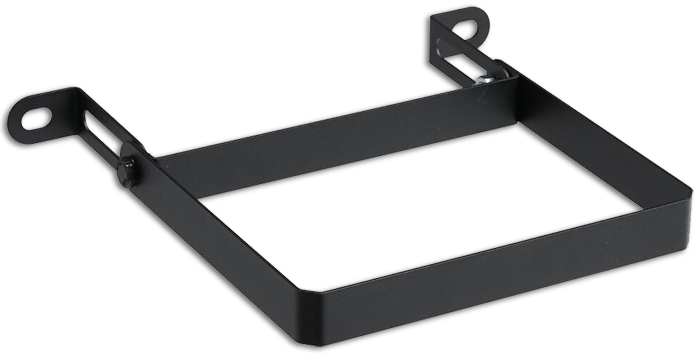 Vogels PFA9134 Wall Bracket For PFFE7105(6) Motorised Display Lift