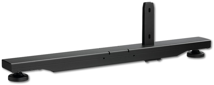 Vogels PFF7920 Connect-It Video Wall Floor Stand Base