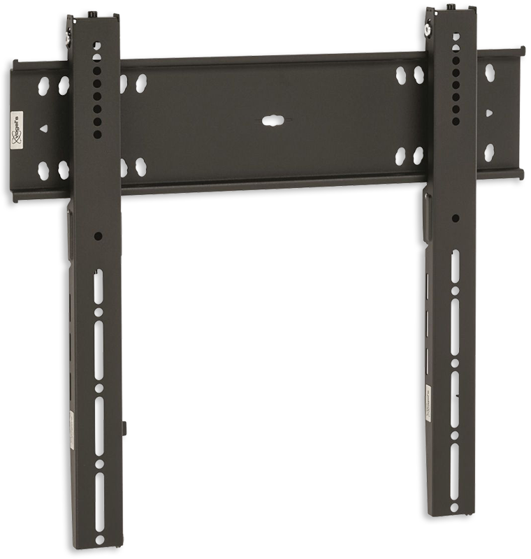 Vogels PFW6400 Fixed Display Wall Mount