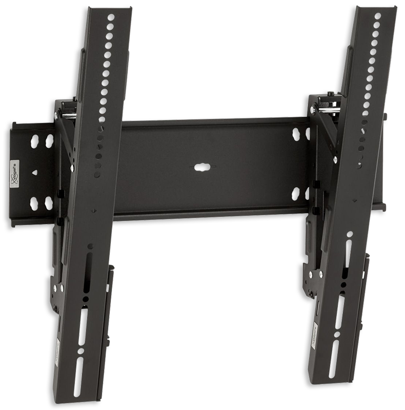 Vogels PFW6410 Tilt Display Wall Mount 