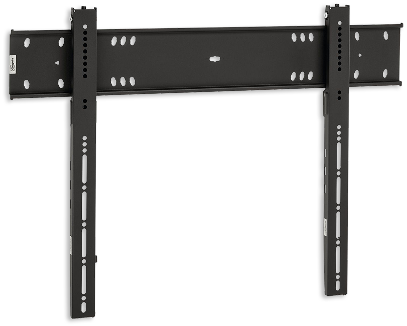 Vogels PFW6800 Fixed Display Wall Mount