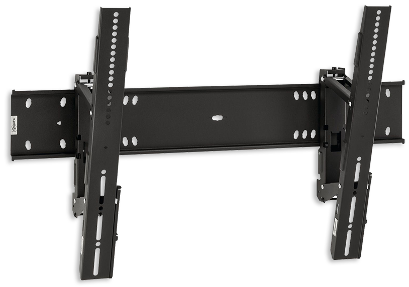 Vogels PFW6810 Tilt Display Wall Mount