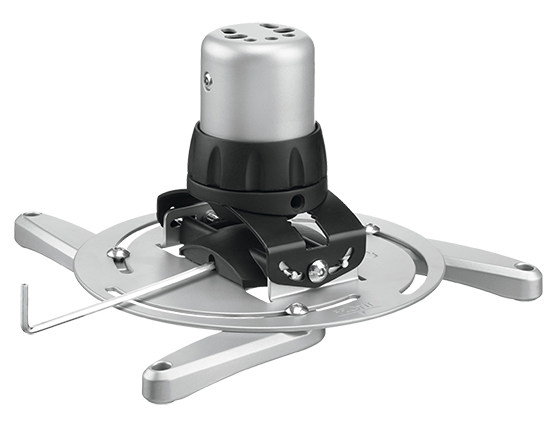 Vogels PPC1500 Projector ceiling mount