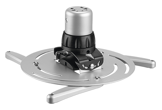 Vogels PPC2500 Projector ceiling mount