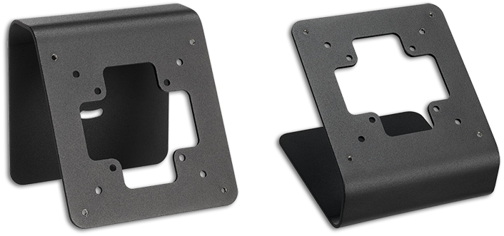 Vogels TabLock PTA3103 Secure Tablet Wall / Table Mount