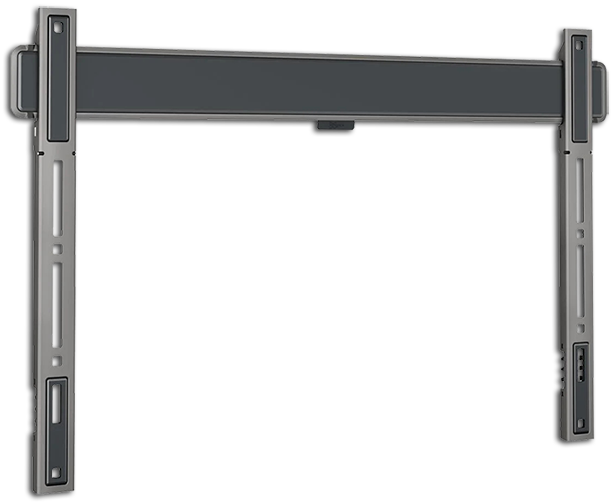 Vogels TVM5605 40"-100" Low Profile Fixed Display Wall Mount