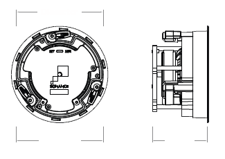 vp-small-round.png