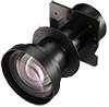 VPLL-4008 lens