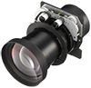 VPLL-Z4015 lens